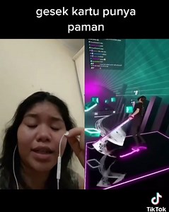 @jebunggg akhirnya debut sebagai rapper! 🔥😆 Liriknya keren btw 🙂🙂🙂 | Indomusikgram