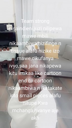 rubby on TikTok