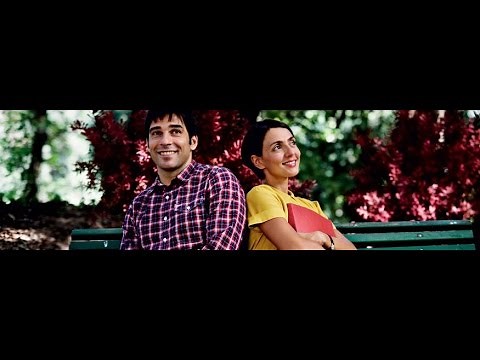 Vzpomínáš si ceske cele filmy cz dabing Romantický Komedie HD