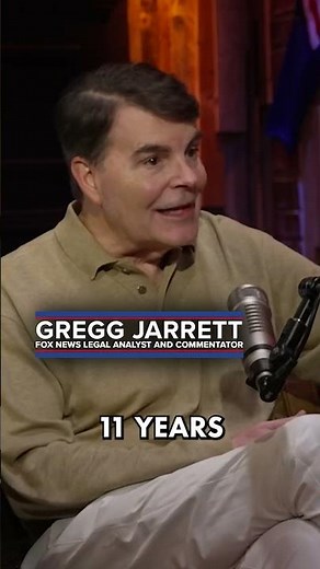 DEEP STATE EXPOSED: Hannity tackles conspiracy to get Trump #shorts #news #cia #trump