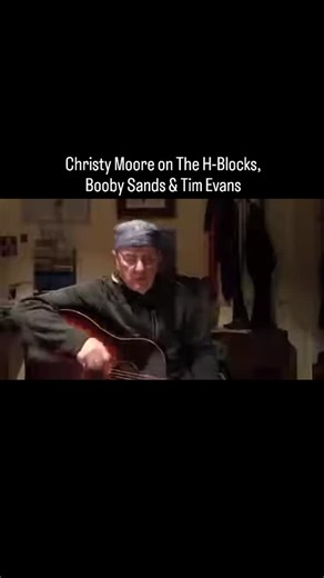 Irish Ballads | Tim Evans, wrongfully accused of murdering his wife Beryl and infant daughter Geraldine at their residence in Notting Hill, London. In... | Instagram