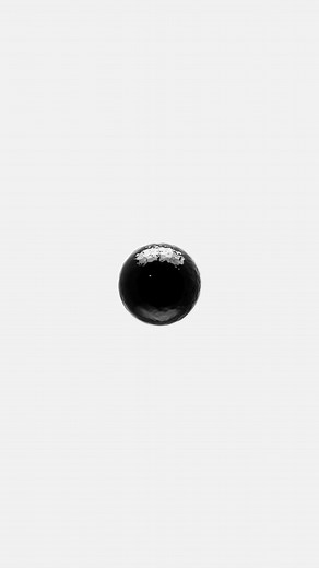 Visual by Media.Work | Visual Atelier 8