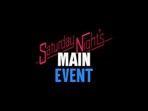 "The Natural" Butch Reed Custom Theme