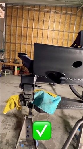 4Runner #4x4 #offroadoverland #builtnotbought #offroad #toyota4runner #toyota #toyota4x4 #4wd #taco