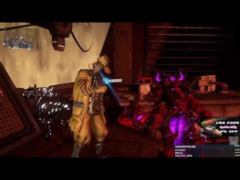 Nightcap, Nokko and BOOM goes Exploiter Orb... !ebook - Road To 1k Followers! !dubby