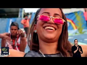 Funk, o som da periferia: cadeia produtiva movimenta economia de comunidades