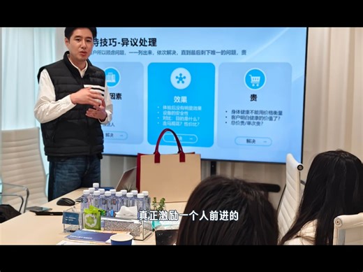 平顶山、宜兴新店实训毕业，理论课程 设备操作 分组对练 考试发证，依旧全程高能，干货满满。过年之前还有3家待培训，Rlab门店百花齐放倒计时！