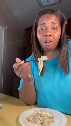 31K views · 308 reactions | Mushroom spaghetti Part 19 | Twinadime | Facebook