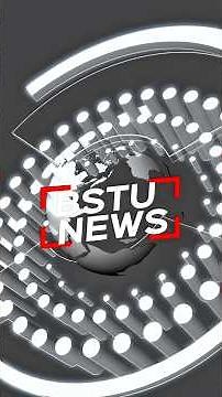 BSTU NEWS | специальность «Проектирование и технология беспилотных авиационных комплексов»