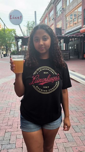 Baltimore's Bar Scene: A Night at Power Plant Live!