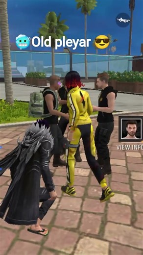 #videos to watch with 3d glasses#vr virtual reality videos