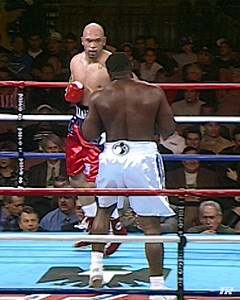 Do you remember these knockouts? 🤔 | Top Rank Boxing