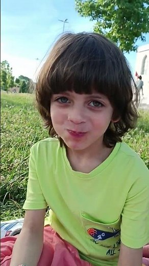 سميني عاشق مجنون