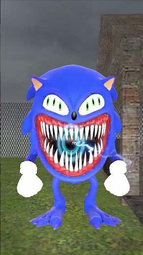 Shin Tapes Started Glitching the Map Textures in GMod Simulation