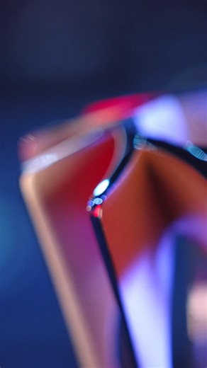 39K views · 1K reactions | THE TROPHY AWAITS!  Italy  and Bulgaria  — one final, one crown, one World Champion ✨ Watch the #MWCH Final LIVE on VBTV | Sept 28 | 10:30 AM GMT  #Volleyball #MWCH #Philippines2025 #ElectrifyingPhilippines | Volleyball World | Facebook