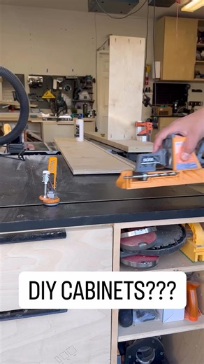 Precision Meets Speed. The BORA Automatic Pocket Hole Jig adjusts itself—no measuring, no guesswork. ⚙️ Get perfect joints every time and start building smarter. Available now at Lowe's | BORA Tool