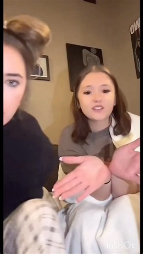 ❤️ kalena periscope live updates shorts 045 🤍