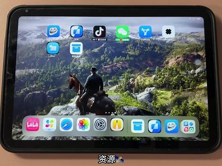 巨魔工具ExtractApp #iphone使用技巧 #trollstore #巨魔 #ExtractApp#mini6