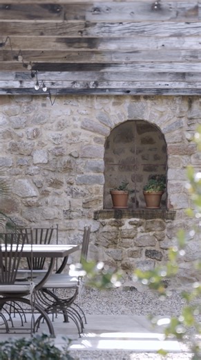 Introducing new sandals: an expression of timeless elegance reimagined for S25. | EOS Footwear | Facebook