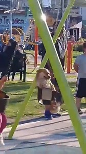 44K views · 3.4K reactions | It's so cute | Ｄａｒｋ Ｍｅｌａｎｃｈｏｌｙ 芸しい | Facebook