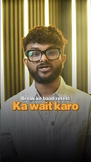 Breakout Trading for Beginners – Candle Close & Retest Hack | Ace Trading Official