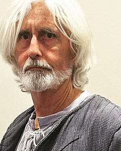 Robert Douglas Kollar | Actor, Writer, Director