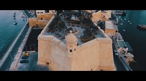 The Three Cities - Malta The Three Cities - Birgu (Vittoriosa), Senglea & Cospicua. The oldest of the Three Cities is Birgu, which has existed since the Middle Ages. Whether living in Malta or visiting, a walk around The Three Cities is definitely an unforgettable experience. | Discover Malta