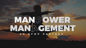 Exceptional Family Member Program