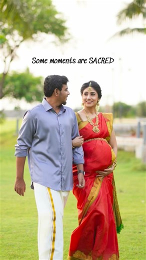 keerthi Gandhi on Instagram: "Live and let live! ✌🏽 This had to be put here for some reasons (for some ppl). 🙂 The freedom of CHOICES and the meaning of “celebration” and “happiness” is 𝐝𝐢𝐟𝐟𝐞𝐫𝐞𝐧𝐭 𝐟𝐨𝐫 𝐝𝐢𝐟𝐟𝐞𝐫𝐞𝐧𝐭 𝐩𝐞𝐨𝐩𝐥𝐞. It’s okay if you can’t accept that, but just let ppl do what they like to do! 😇❣️ . . . #babyshower #pregnancy #newmom #momtobe #liveandletlive #valakaapu #seemandham #celebration #nobabyshower"