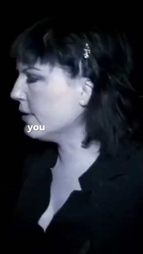 A Mother's Denial- Ignoring the Paranormal. #TheDeadFiles #sitcom #tvshow #tvseries #virals | The Dead Files