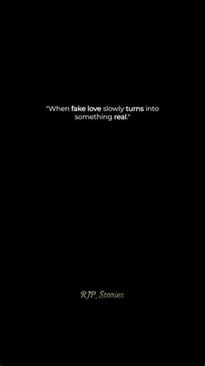 @rjp_stories on Instagram: "@rjp_stories ,Purple Hearts is a moving romantic drama that tells the story of Cassie Salazar, a passionate and determined aspiring singer who is struggling to make ends meet while battling type 1 diabetes, and Luke Morrow, a disciplined but troubled Marine trainee haunted by his past mistakes and burdened by debt. Their worlds couldn't be more different, yet desperation brings them together when they agree to a fake marriage-Cassie in need of health insurance for her