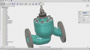 QUICK TIP: Press Pull - Fusion Blog