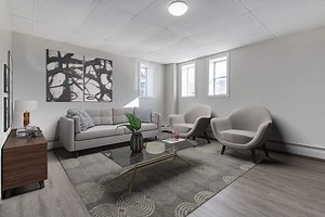 Prince Albert SK Condos for Rent | Apartments.com