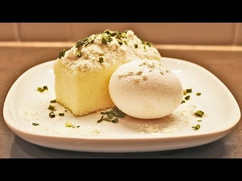 I put a cookie recipe through google translate 30 times