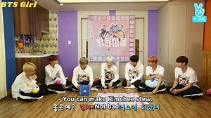 [ENG SUB] RUN BTS EPISODE 27 (PART-2)