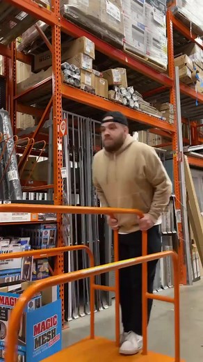 TikTok - Make Your Day