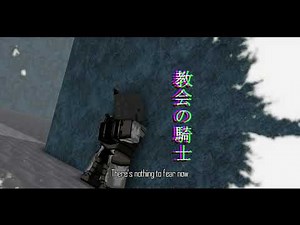 Rogue Lineage: The Anime