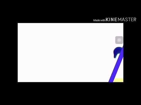 Yo Gabba Gabba music cringey crash