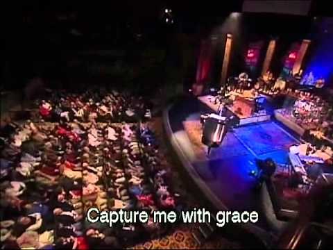 Don moen - Rescue(HD)With songtekst/lyrics