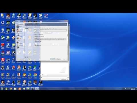 How To Get The Side Mouse Buttons To Work In Applications (And More)