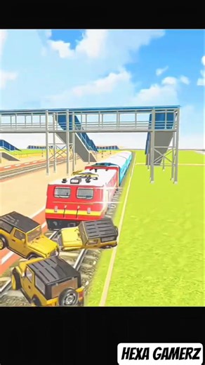 Modified police car 🚨 Gangster Life in Indian Streets🕹️ | Open WorldGame game for android🥵