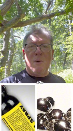 3.7K views · 81 reactions | Is it grizzly or black bear poop? Listen to what a park ranger recently told me. | Rob Cardwell - WTVR CBS 6 | Facebook