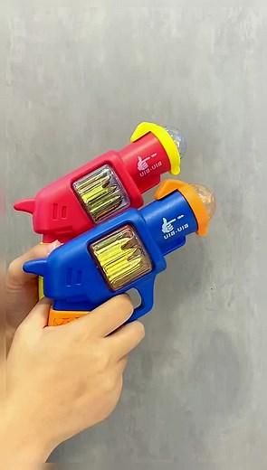 #toy #toys #kid #kids #funny #goodthing #fyp