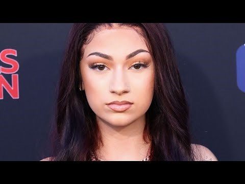 Bhad Bhabie Only Fans || Bhad Bhabie breaks the OnlyFans record by making over $1 million in 6 hours
