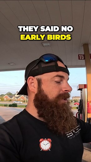 EASY MONEY! | The Bearded Thrift Machine