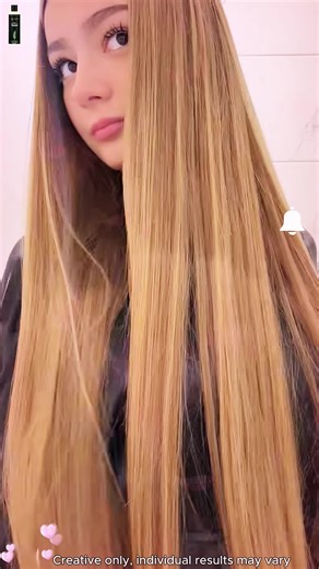 Transform Your Hair with Rosemary Shampoo