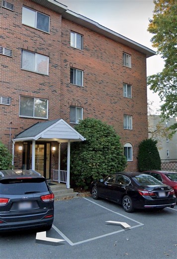 50 Gardner St Unit 80-36, Allston, MA 02134 | Homes.com