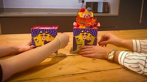 Spring has sprung #SorryNotSorry #PerfectCombination | Reese's