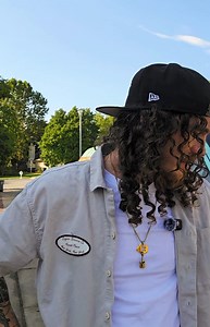 647K views · 22K reactions | Does a mechanic intentionally cause problems? #fyp #mobile #love #Mechanic #funny #repair | Matthew Parker | Facebook