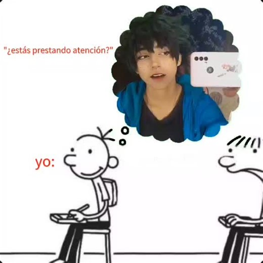 Ultimate Izuku Midoriya Cosplay Tips and Tricks